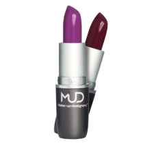 LIPSTICK SET                   
