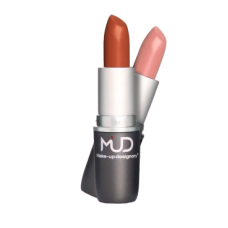 LIPSTICK SET                