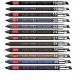 Malu Wilz Kajal Designer Eyeliner 28