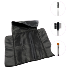 BROWS ESSENTIAL SET