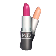 LIPSTICK SET                   