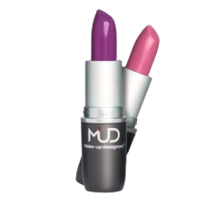 LIPSTICK SET                   