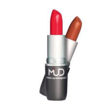 LIPSTICK SET                   