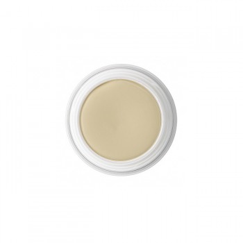 Malu Wilz Camouflage Concealer Cream 01