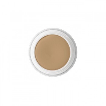 Malu Wilz Camouflage Concealer Cream 03