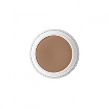 Malu Wilz Camouflage Concealer Cream 05