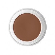Malu Wilz Camouflage Concealer Cream 06