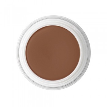 Malu Wilz Camouflage Concealer Cream 06