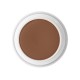 Malu Wilz Camouflage Concealer Cream 06