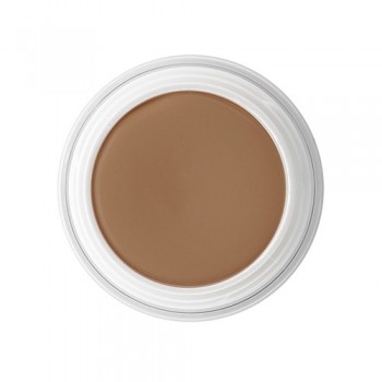 Malu Wilz Camouflage Concealer Cream 08