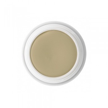 Malu Wilz Camouflage Concealer Cream 12