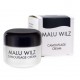 Malu Wilz Camouflage Concealer Cream 06