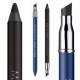 Malu Wilz Kajal Designer Eyeliner 28