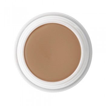 Malu Wilz Camouflage Concealer Cream 09