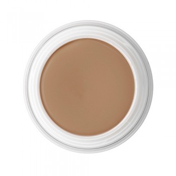 Malu Wilz Camouflage Concealer Cream 09