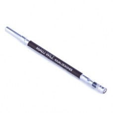Malu Wilz Kajal Designer Eyeliner 28