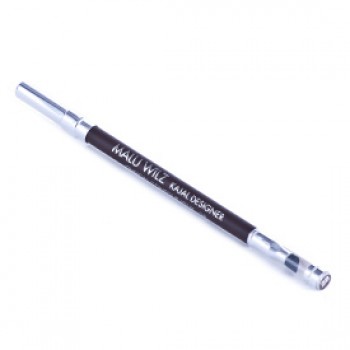 Malu Wilz Kajal Designer Eyeliner 28