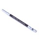 Malu Wilz Kajal Designer Eyeliner 28