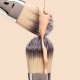 Face Makeup