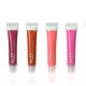 Lip Glaze