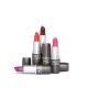 Satin Lipstick