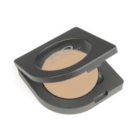 MUD Blue Corrector 1