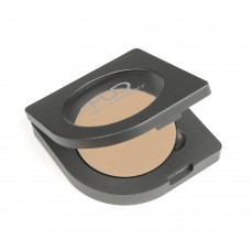 MUD Blue Corrector 1